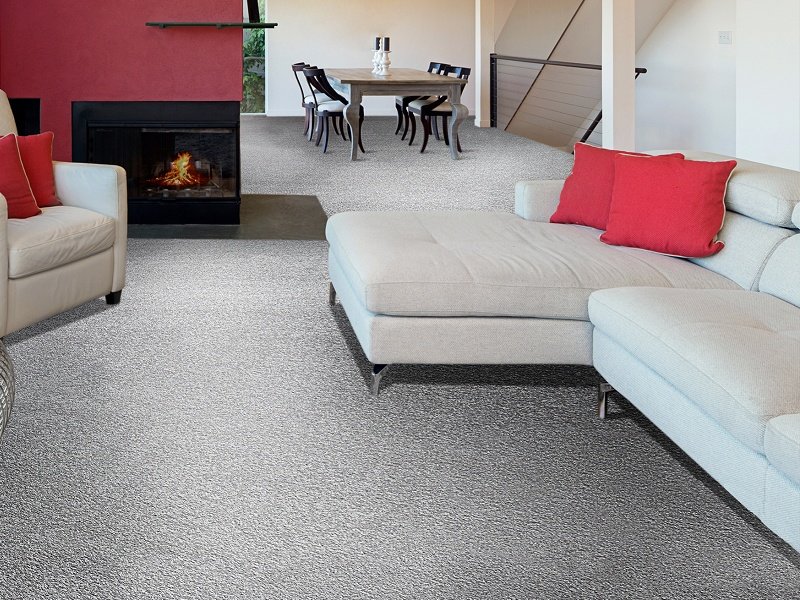 Carpet & More - Covoare, mochete, parchet